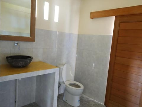 arya taksu Vacation rental in Abang