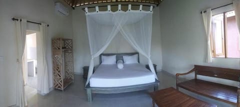 arya taksu Vacation rental in Abang