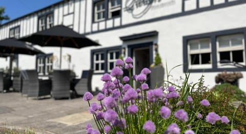The Plough Hotel in Ribble Valley District