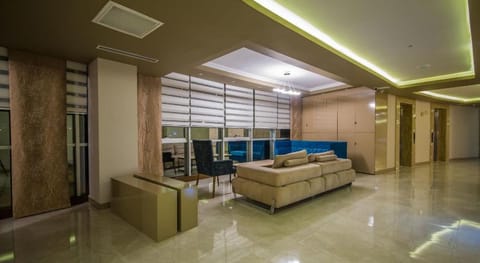 Bendis Otel Hotel in Evros, Greece