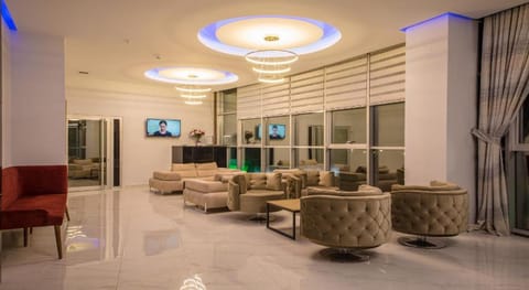 Bendis Otel Hotel in Evros, Greece