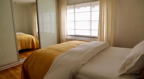 Holiday House Ellé'Belle Oudsbergen Vacation rental in Limburg (province)