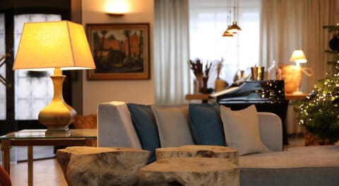 Holiday House Ellé'Belle Oudsbergen Vacation rental in Limburg (province)