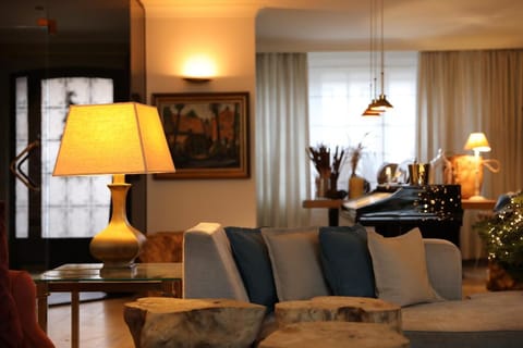 Holiday House Ellé'Belle Oudsbergen Vacation rental in Limburg (province)