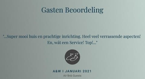 Holiday House Ellé'Belle Oudsbergen Vacation rental in Limburg (province)