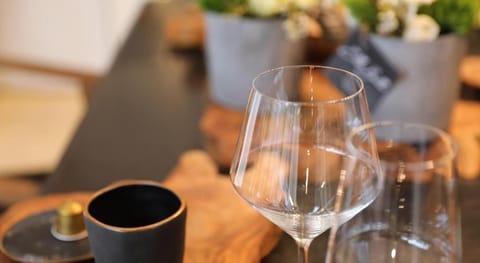 Holiday House Ellé'Belle Oudsbergen Vacation rental in Limburg (province)