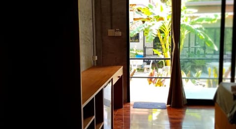 Annie Meen's place Koh Yao Noi Bed and Breakfast in Krabi Changwat