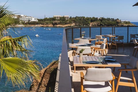 Castello Infinity Suites (ADULTS ONLY) Hotel in Crete