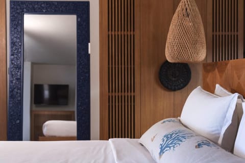 Castello Infinity Suites (ADULTS ONLY) Hotel in Crete