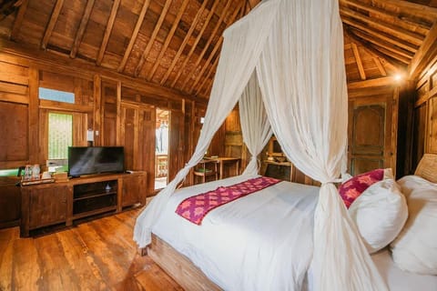 Moson Villa Legian Villa in Kuta