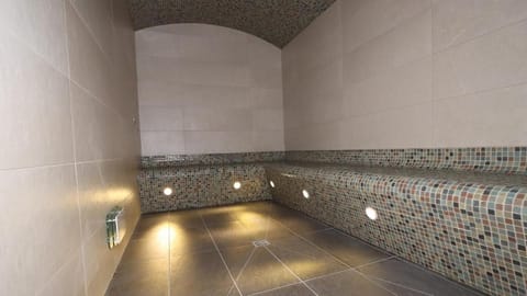 Best Western Eden SPA Hotel in Honfleur