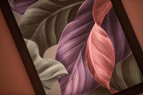 Best Western Eden SPA Hotel in Honfleur