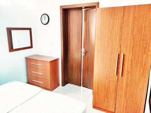 Two Bedroom apartment in Capital City Valletta! Apartment in Valletta