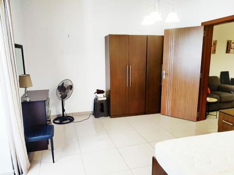 Two Bedroom apartment in Capital City Valletta! Apartment in Valletta