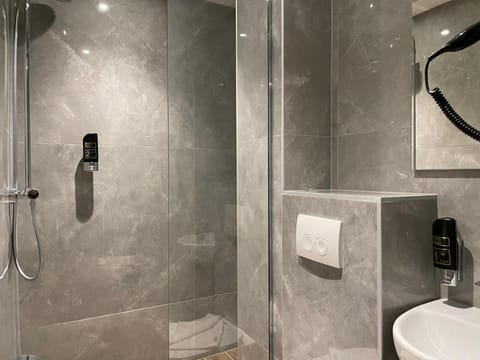 H3 Hotel Rotterdam City Center Hotel in Rotterdam