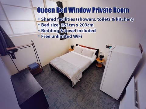 Oceanic Hostel Hostel in Auckland