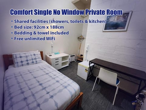 Oceanic Hostel Hostel in Auckland