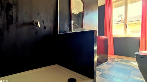 Matilde Rooms Bed and Breakfast in La Spezia