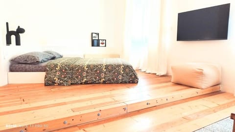 Matilde Rooms Bed and Breakfast in La Spezia