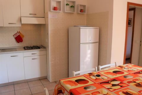 Graziosa Villetta Singola Con Grande Giardino Villa in Bibione