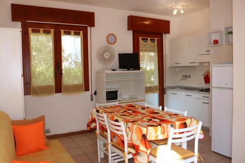 Graziosa Villetta Singola Con Grande Giardino Villa in Bibione