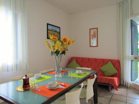 house Bibione Pineda Vacation rental in Friuli-Venezia Giulia