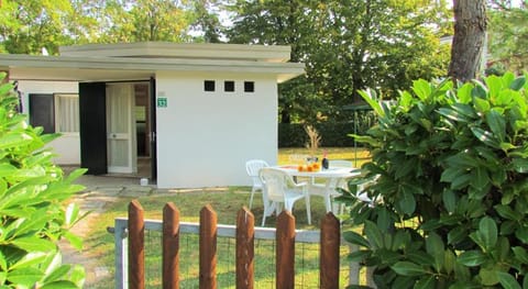 villa Bibione Pineda Ville Verdi D23 Villa in Friuli-Venezia Giulia