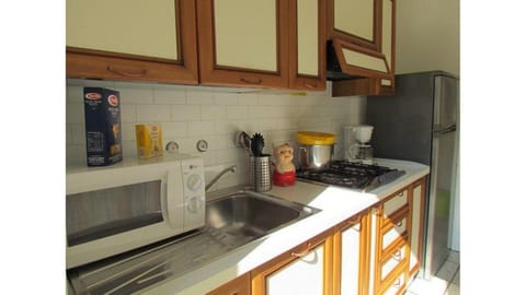 Villa 8 Guests Near the Beach - Air Conditioning - Private Garden Vacation rental in Friuli-Venezia Giulia