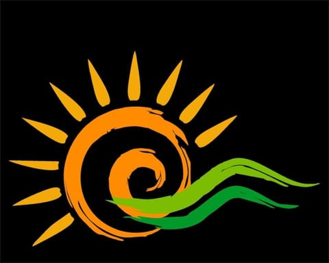 KIRANA HOMESTAY (LEAF BUNGALOW) Vacation rental in Abang