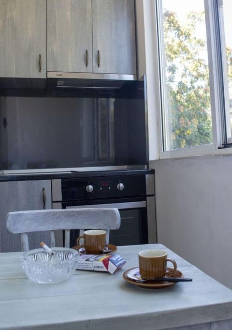 BLVD 55 central authentic  apartment with garage Apartment in Plovdiv