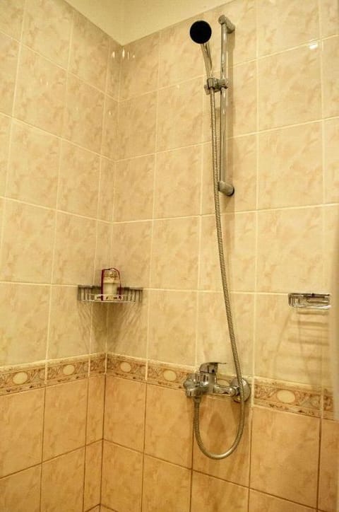 BLVD 55 central authentic  apartment with garage Apartment in Plovdiv