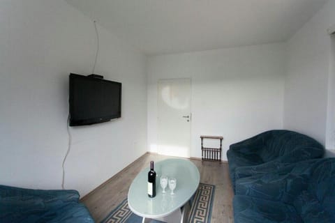 House on Skadar Lake Vacation rental in Podgorica