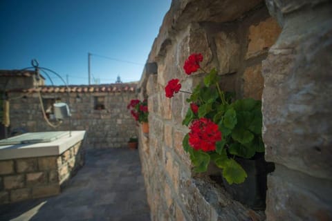 Villa Old Castle ♚ KING Apartment Apartment in Kotor Municipality