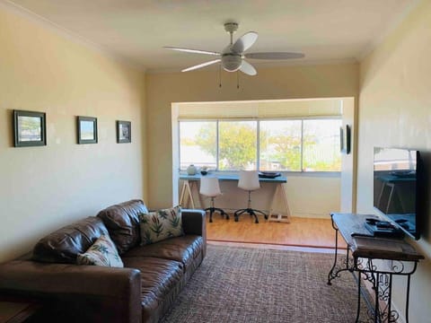 Oak at Hermanus Apartment in Hermanus