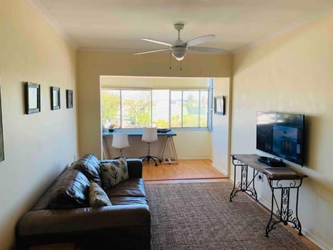 Oak at Hermanus Apartment in Hermanus