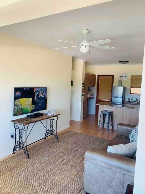 Oak at Hermanus Apartment in Hermanus