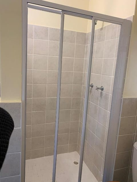 Oak at Hermanus Apartment in Hermanus