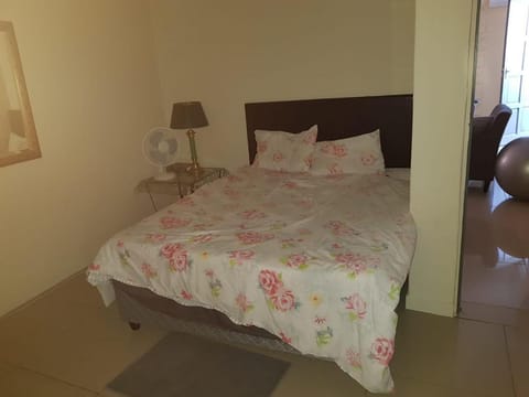 Mary 's lodge Vacation rental in Cape Town