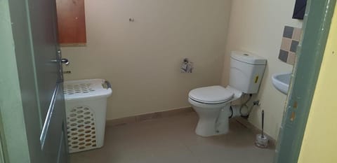 Mary 's lodge Vacation rental in Cape Town