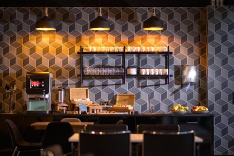 Village Hotel Southampton Eastleigh Hotel in Eastleigh District