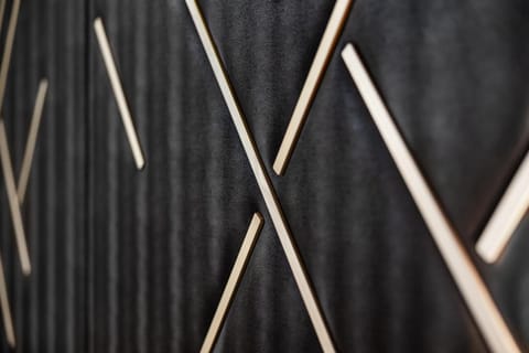 Le Marin Hotel Rotterdam City - Handwritten Collection Hotel in Rotterdam