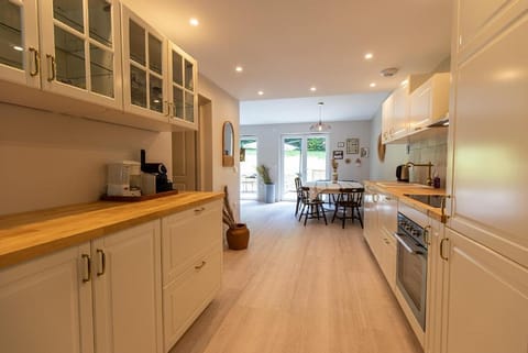 Gîte La Résilience, sur la piste de ski d'Autrans Vacation rental in Auvergne-Rhône-Alpes