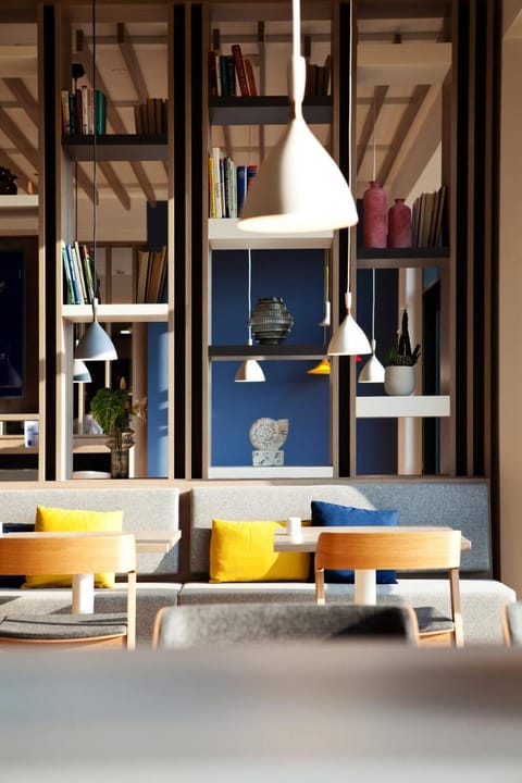 Holiday Inn Express - Lustenau By IHG Hotel in Vorarlberg, Austria