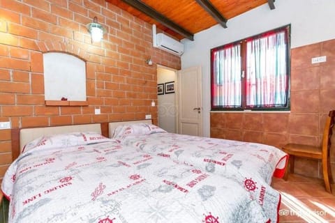 Lovely place in central Split Vacation rental in Split