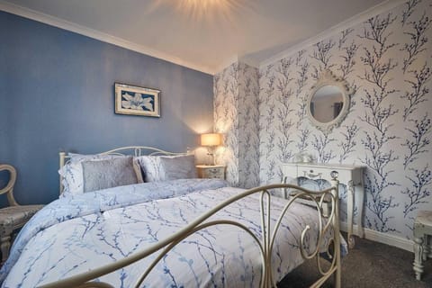 Host & Stay - Stonehaven Vacation rental in Hartlepool