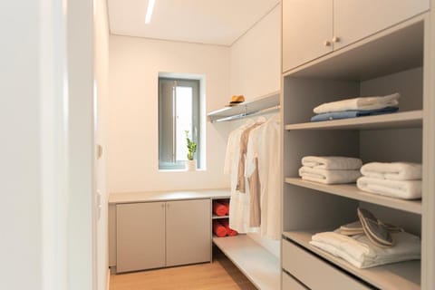 Villa Nupadi Villa in Messenia