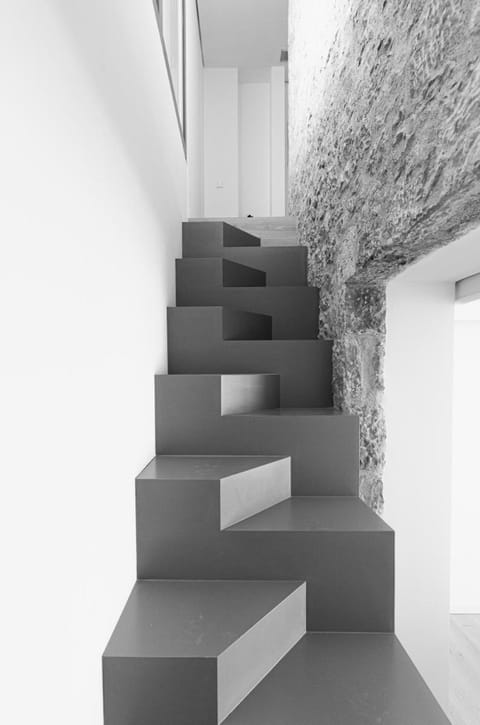 Villa Nupadi Villa in Messenia