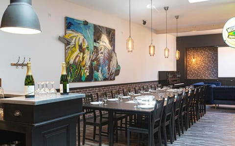 La Maison Devant La Prairie Apartment in Baden-Württemberg