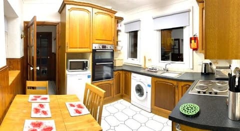 Seaford Lodge Apartments Apartment in Weston-super-Mare