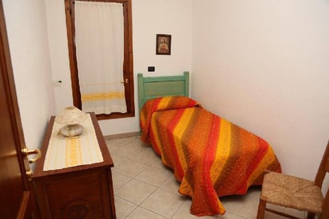 Appartamento Luna e Sole Apartment in Orosei